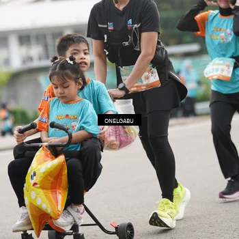 Runner Photo 8227239