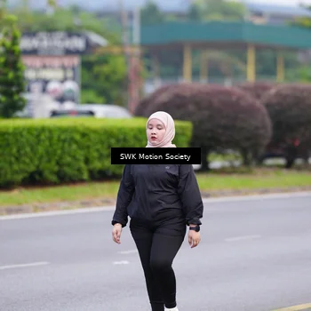 Runner Photo 8227240
