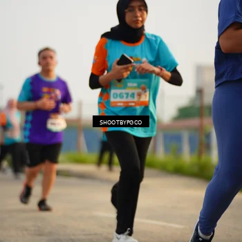Runner Photo 8227241