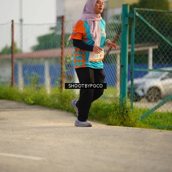 Runner Photo 8227242