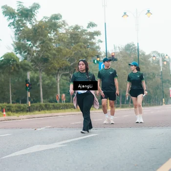 Runner Photo 8227246