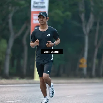 Runner Photo 8227248