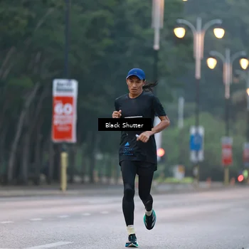 Runner Photo 8227249