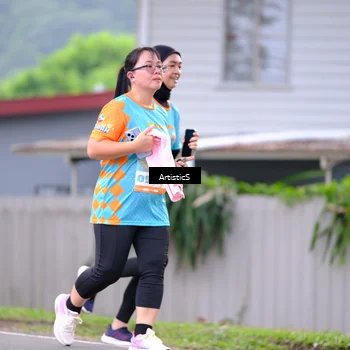 Runner Photo 8227250