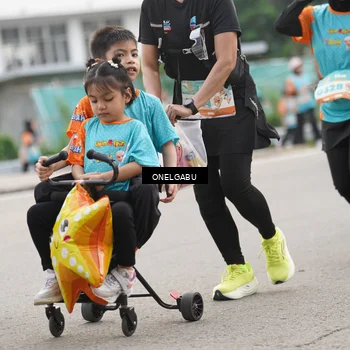 Runner Photo 8227252