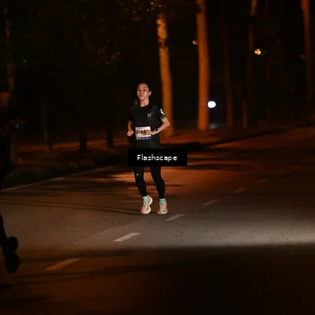 Runner Photo 8227253