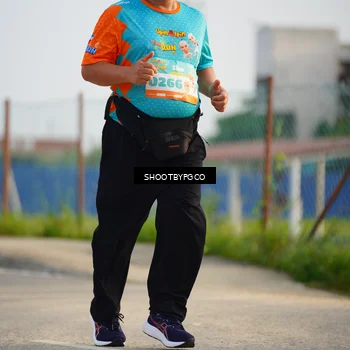 Runner Photo 8227254