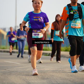 Runner Photo 8227255