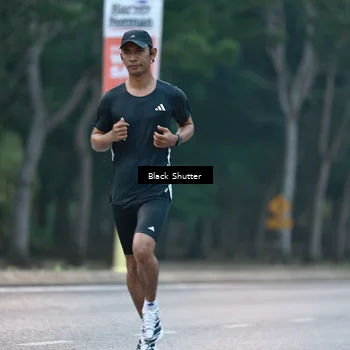 Runner Photo 8227256