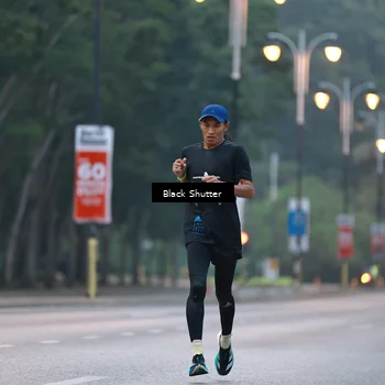 Runner Photo 8227257