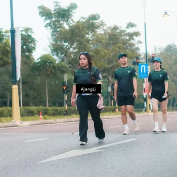 Runner Photo 8227260