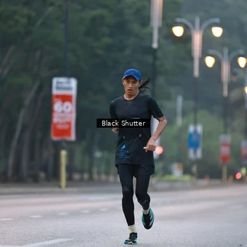 Runner Photo 8227262