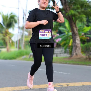 Runner Photo 8227263