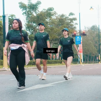 Runner Photo 8227264