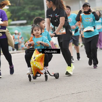 Runner Photo 8227266
