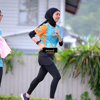Runner Photo 8227267