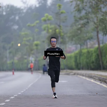Runner Photo 8227269