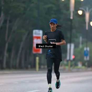 Runner Photo 8227271