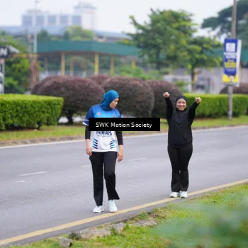 Runner Photo 8227272