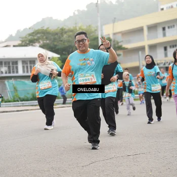 Runner Photo 8227273