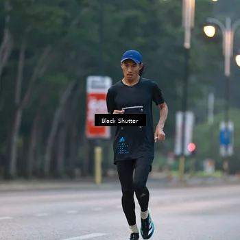 Runner Photo 8227274