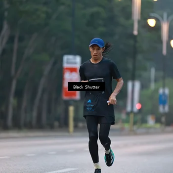 Runner Photo 8227275