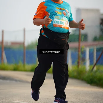 Runner Photo 8227276