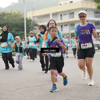 Runner Photo 8227277
