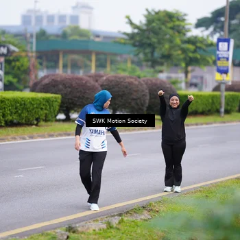 Runner Photo 8227285