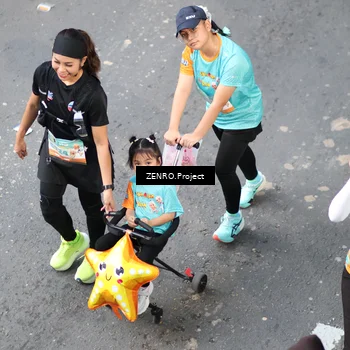 Runner Photo 8227290