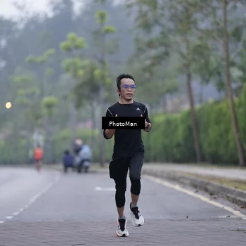 Runner Photo 8227293