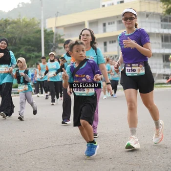 Runner Photo 8227311