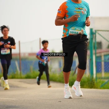Runner Photo 8227312