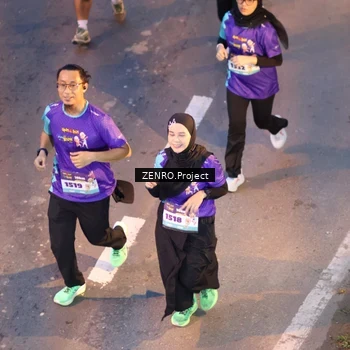 Runner Photo 8227317