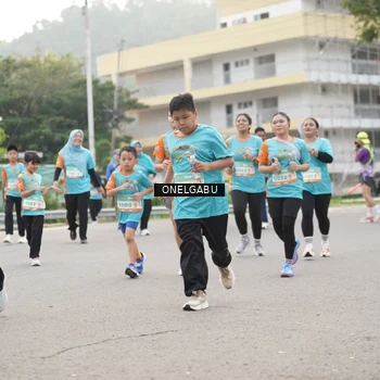 Runner Photo 8227322