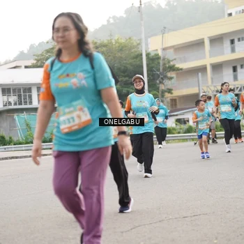 Runner Photo 8227328
