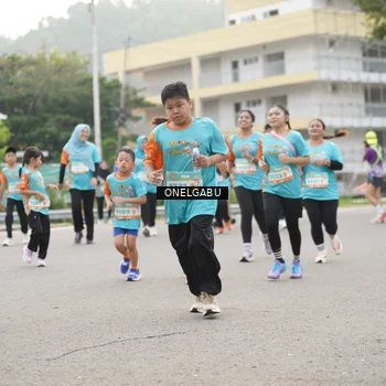 Runner Photo 8227336