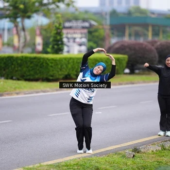 Runner Photo 8227337