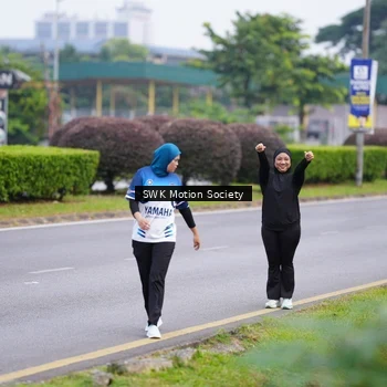 Runner Photo 8227339