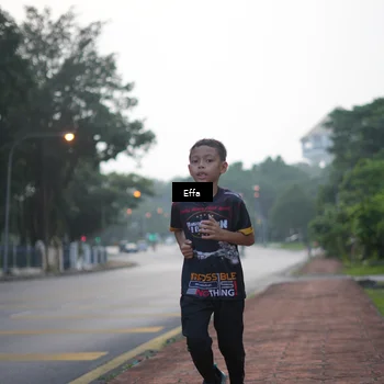 Runner Photo 8227341