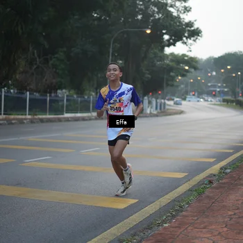 Runner Photo 8227343