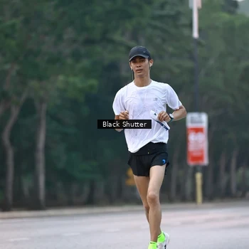 Runner Photo 8227346