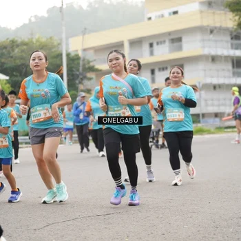 Runner Photo 8227350