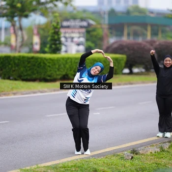 Runner Photo 8227352