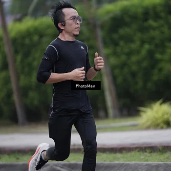 Runner Photo 8227356