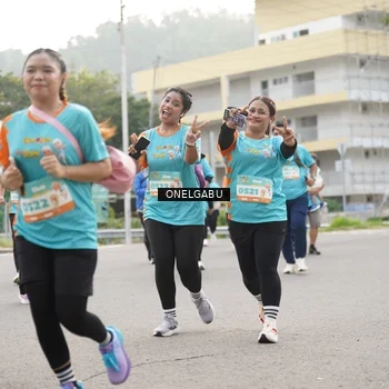 Runner Photo 8227361