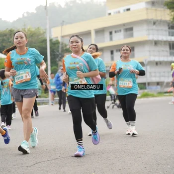 Runner Photo 8227362