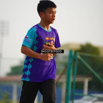 Runner Photo 8227368