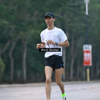 Runner Photo 8227371
