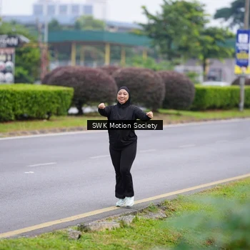 Runner Photo 8227373